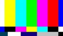 Orosz adás vette át minden ukrán tévécsatorna helyét Krímben