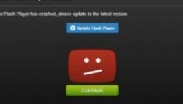 Újabb vírus terjed Facebookon, videó álcája alatt