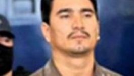 Most már meghalt az évek óta halottnak hitt 