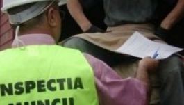 Ellenőröket küld a cégekre a kormány a második félévben