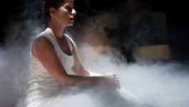 Két erdélyi produkció a POSzT versenyprogramjában