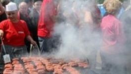 Megmenekült a miccs, Brüsszelbe is lehet exportálni