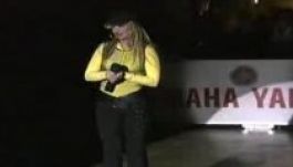 Letiltják az internet legkínosabb magyar videóját