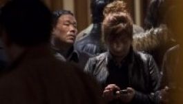 Eltűnt malajziai repülő: még csörögnek az utasok mobiljai