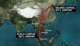 Eljárást indított a párizsi ügyészség az eltűnt utasszállító ügyében