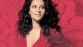 Angela Gheorghiu 2015-ben először érkezik Magyarországra