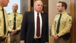 Nagyobb adócsalást követett el a Bayern München elnöke, mint gondolták