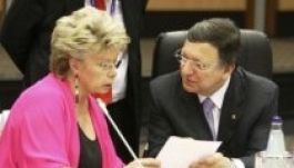 Így védené a jogállamiságot az Európai Bizottság