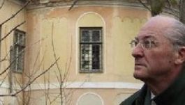 Egy hét magyarságpolitikai írásaiból (március 5-11.)