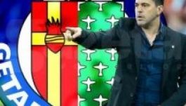 Temesvári futballedzőt szerződtetett a spanyol élvonal