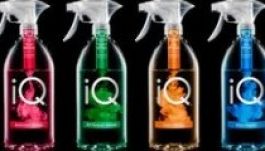 Száztíz éve létezik IQ-teszt