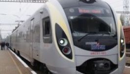 A krími hatóságok saját tulajdonba veszik az ukrán állami cégeket