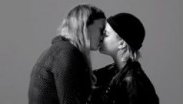 Kamu az utóbbi napok egyik legnézettebb videója