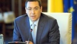 Ponta: nem tilthatjuk ki a Jobbikot, de Vona Gábort igen