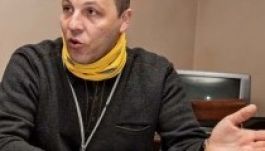 A Krímből érkező menekülők áradatára számítanak Kijevben