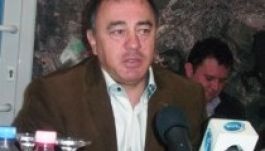 A székelyek pártját fogták a marosvásárhelyi román újságírók