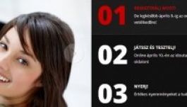 Érdekes történelmi vetélkedőt hirdetnek középiskolásoknak