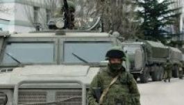 Háborús költségvetést kell kidolgozniuk a megyéknek