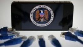 EP: azonnal vessen véget az USA a tömeges megfigyeléseknek