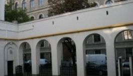 Konzuli elismerést kapnak önkéntességükért a BBTE diákjai