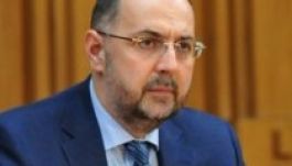 Kelemen Hunor: a Jobbik kárt okozhat az erdélyi magyarságnak