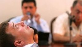 Tóásó-ügy: valószínűleg Brazíliába menekült a volt ügyész