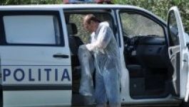 Ügyészség: kalapáccsal verte agyon fiát a besztercei pap