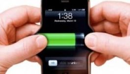 Így növelheti 70 százalékkal okostelefonja üzemidejét