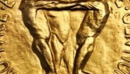 Nobel-békedíjat árvereznek el