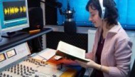 Szerda déltől Kolozsváron is fogható a Mária Rádió