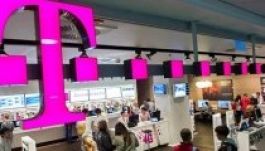 Szeptemberig átkeresztelik T-Mobilra a Romtelecomot