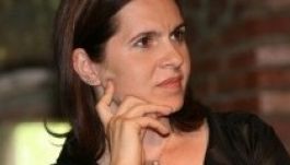 Az RMDSZ betiltására célozgatott az PDL szóvivője?