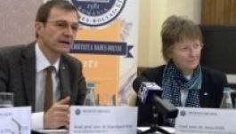 A BBTE készen áll az idei felvételikre