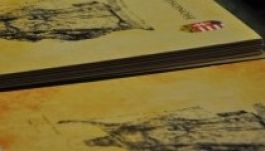 Semjén: 600 ezren kérelmezték a magyar állampolgárságot