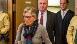 Három és fél évre börtönbe küldték a Bayern München elnökét