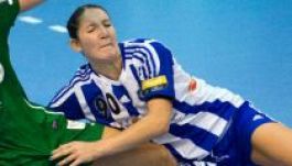 Csak kétmeccses eltiltást kapott a Görbiczet lefejelő Knezevic