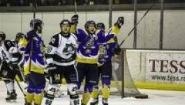 Mol Liga-döntő: Zsók vezetésével szépített a Brassó