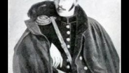 KISEBBSÉGBEN: Béketánc a siratófalnál