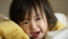 Kétes szerrel gyógyszerezték egy kínai magánóvoda gyermekeit