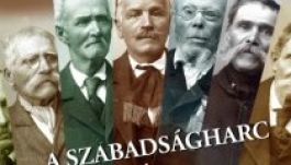 A szabadságharc ereklyéi a Székely Nemzeti Múzeumban