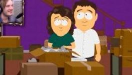 Hülyére kereste magát YouTube-csatornájával ez a svéd srác