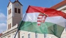 Március 15.: Sepsiszentgyörgy ünnepi programja