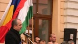 Március 15.: a kolozsvári ünnepségsorozat menetrendje