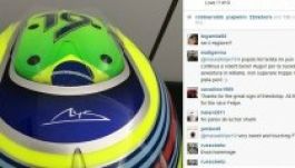 Michael Schumacher is „ott lesz” a Forma-1-es idénynyitón