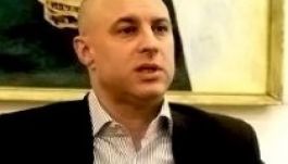 Áprilisban tárgyalják Nagy Zsolt fellebbezését Bukarestben