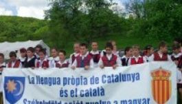 Athén és Bukarest is beavatkozna az SZNT luxemburgi perébe