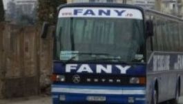 Őrizetbe vették a Fany cég tulajdonosát