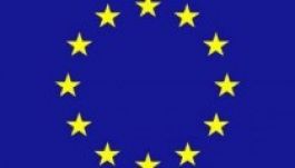 Uniós támogatás tanintézeteknek