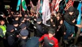 Kitiltottak Romániából több magyar állampolgárt