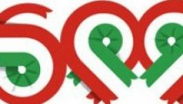 Nagyon szép logóval kedveskedik a magyaroknak a Google